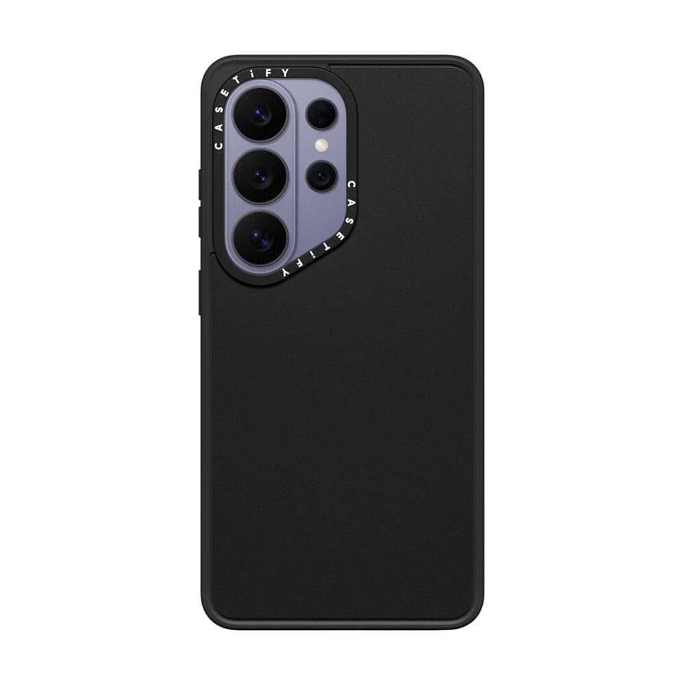 Casetify GalaxyS26Ultra 黒 水玉 インパクトケース　新品 Amazon.co.jp: CASETiFY (ケースティファイ) インパクトケース Galaxy